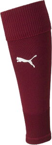 プーマ PUMA サッカー TEAMLIGA スリーブストッキング メンズ 男性 フットサ