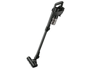 SHARP シャープ 掃除機 RACTIVE Air EC-AR11-B [ブラック系]