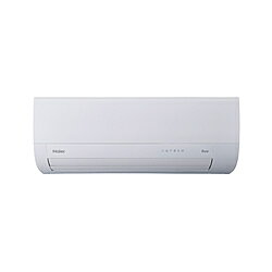 TOSHIBA(東芝) エアコン 2026年 V-DXシリーズ RAS-V562DX-W