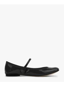 Lio メリージェーン - EUサイズ Repetto レペット シューズ・靴 その他のシ