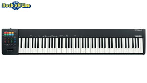 ROLAND(ローランド) A-88MKII
