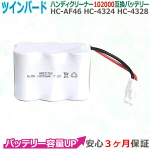 ツインバード工業 ハンディーアイロン&スチーマー 300×76×80mm ホワイト SA-