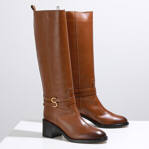 SARTORE サルトル ロングブーツ SR440404 SR440401 レディース レ
