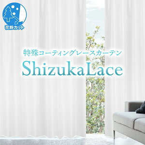 7/30 0:00〜8/1 23:59省エネ節電レース 静レース サイズ:幅100cm×丈