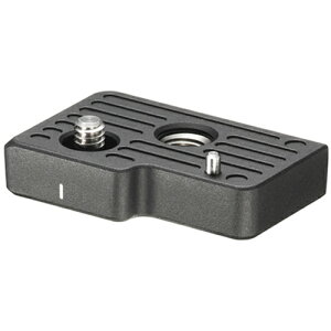 シグマ(SIGMA) BPL-11 SIGMA fp用 BASE PLATE ベースプレー