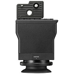 SIGMA(シグマ) LCDビューファインダー SIGMA LCD VIEW FINDER