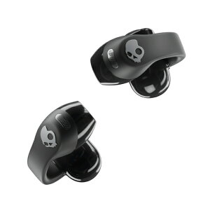 Skullcandy PUSH 720 OPEN EAR TRUE WIRELESS BL