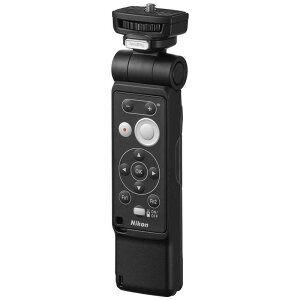 ニコン Nikon SmallRig トライポッドグリップ 3070 リモコン ML-L7