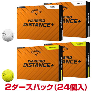 Callaway キャロウェイ 日本正規品 Solaire ソレイル パッケージセット (