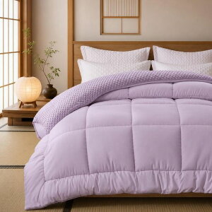 songlibin 掛け布団 シングル 2.8kg 増量タイプ 冬用 あったか 単品売り
