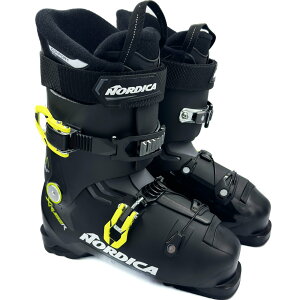 NORDICA ノルディカ スキーブーツ SPORTMACHINE 3 100 BOA G