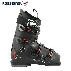 ROSSIGNOL ロシニョール スキーブーツ メンズ レディース＜2026＞SUPER