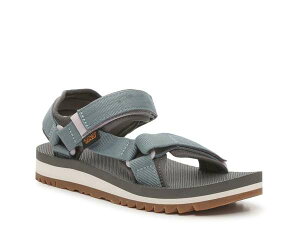 テバ レディース シューズ サンダル Teva Universal Trail Sanda