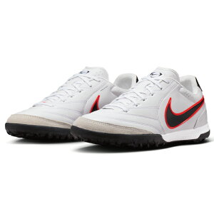NIKE/ナイキ ティエンポ リゲラ プロ TF（IB4477-106）