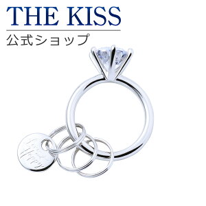 THE KISS(ザ・キッス)