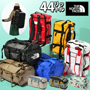 2026春夏新色 ノースフェイス バッグ メンズ レディース THE NORTH FACE