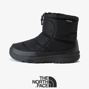 THE NORTH FACE ザ・ノースフェイス NSE BT ARCTIC GRIP ヌ