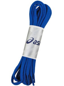 (アシックス) ASICS/シューレース細タイプ/ブルー/120/TXX116-42/簡易