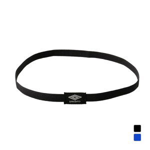 最大10％OFFクーポン アンブロ ジュニア(キッズ・子供) サッカー/フットサル JRヘ