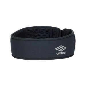 アンブロ umbro サッカー メンズ レディース ジュニア ヘッドバンド プロテクトヘッ