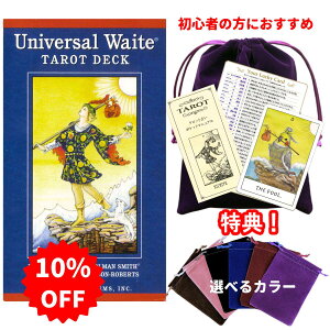 Universal Nutrition アニマルフューリー 30回分 (Animal Fu