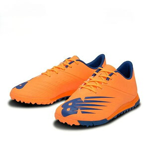 NEW BALANCE FURON V7+ PRO HG ORANGE ニューバランス フ