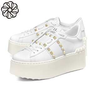 ヴァレンティノ VALENTINO シューズ レディース S0GG8BHS 0BO NO.