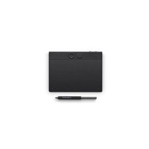 ペンタブレット WACOM / ワコム ペンタブレット Intuos Pro Small
