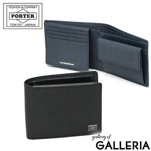 ポーター カレント ウォレット 052-02203 吉田カバン PORTER CURREN