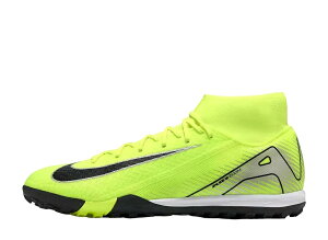今だけ発行中!!Nike ナイキ マーキュリアル スーパーフライ10 アカデミー ボルト/