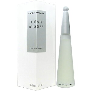 ISSEY MIYAKE イッセイミヤケ ロードゥ イッセイ プールオム オードトワレ E