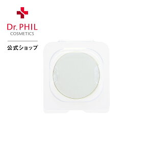 有効成分配合スキンケアパウダー うるおいたっぷりなのにサラサラ アクネオ 薬用 スキンケア