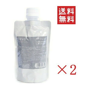 日華化学 DEMI デミ ウェーボ デザインキューブ ドライワックス 200g×2個セット