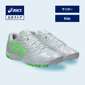 アシックス ULTREZZA 3 JR GS TF ウルトレッツァ 3 JR GS TF