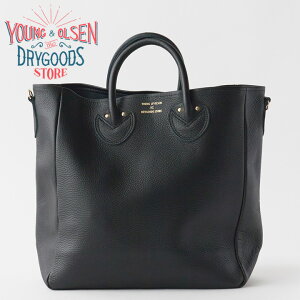 YOUNG&OLSEN The DRYGOODS STORE ヤングアンドオルセン レディ