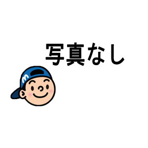 水系パワーフロン 全12色 12kg(50〜66平米分) 水谷ペイント 水性 屋根用 超耐