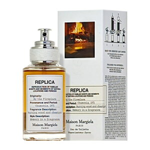 マラソン期間中エントリーでマルジェラ Maison Margiela レプリカ オードトワ