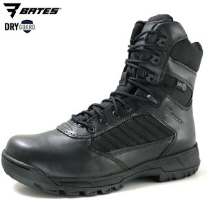 BATES（ベイツ）[3182] TACTICAL SPORT 2 DRY GUARD S
