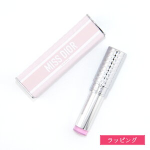 ディオール 香水 Dior ミス ディオール ブルーミング ブーケ ミニ ミス 練り香水