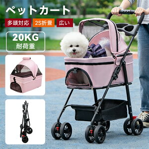 タンスのゲン 羽毛布団 シングルW防ダニ ダウン93％ 充填量1.0kg 日本製 7年保証