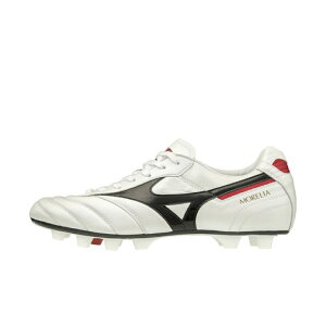 ミズノ MORELIA II JAPAN モレリア 2 ジャパン P1GA200109 メ
