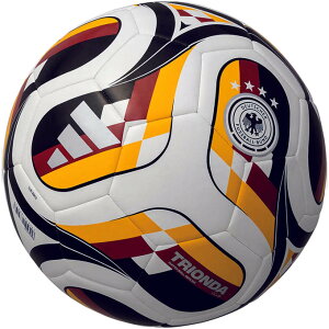 モルテン molten アディダス サッカーボール トリオンダ ドイツライセンス クラブ