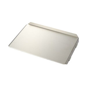 無印良品 ステンレス水切り用傾斜トレー 約39.5×27.5×3cm MCC51A0A