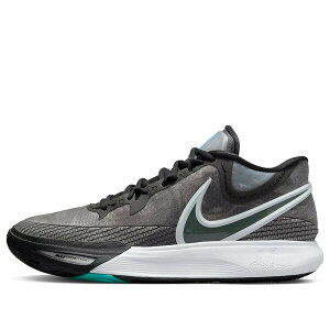 Nike ナイキ メンズ スニーカー サイズ US_11.5(29.5cm)