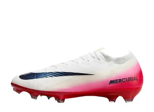 今だけ発行中!!Nike ナイキ マーキュリアル ヴェイパー16 エリート ユニバーシティ