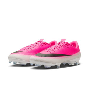ナイキ(NIKE) サッカースパイク メンズ マーキュリアル ヴェイパー 17 アカデミー