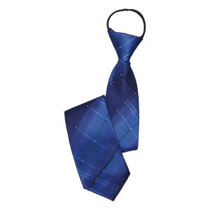 グランディオス 耐火バッグ 防水 防火 カバン 貴重品 入れ 袋 通帳 収納 オーバー B