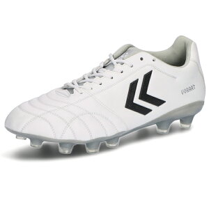 hummel/ヒュンメル ヴォラート 3 SL プロ スーパーワイド（HAS1245SW-