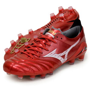 ミズノ MIZUNO モレリアネオ 4 JAPAN サッカースパイク MORELIA NE