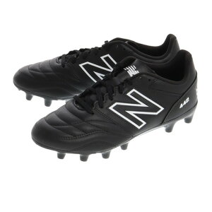 ニューバランス（new balance）（メンズ）サッカースパイク ハードグラウンド用 サ